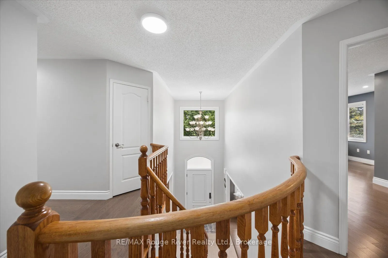 10 Windbreak Crescent