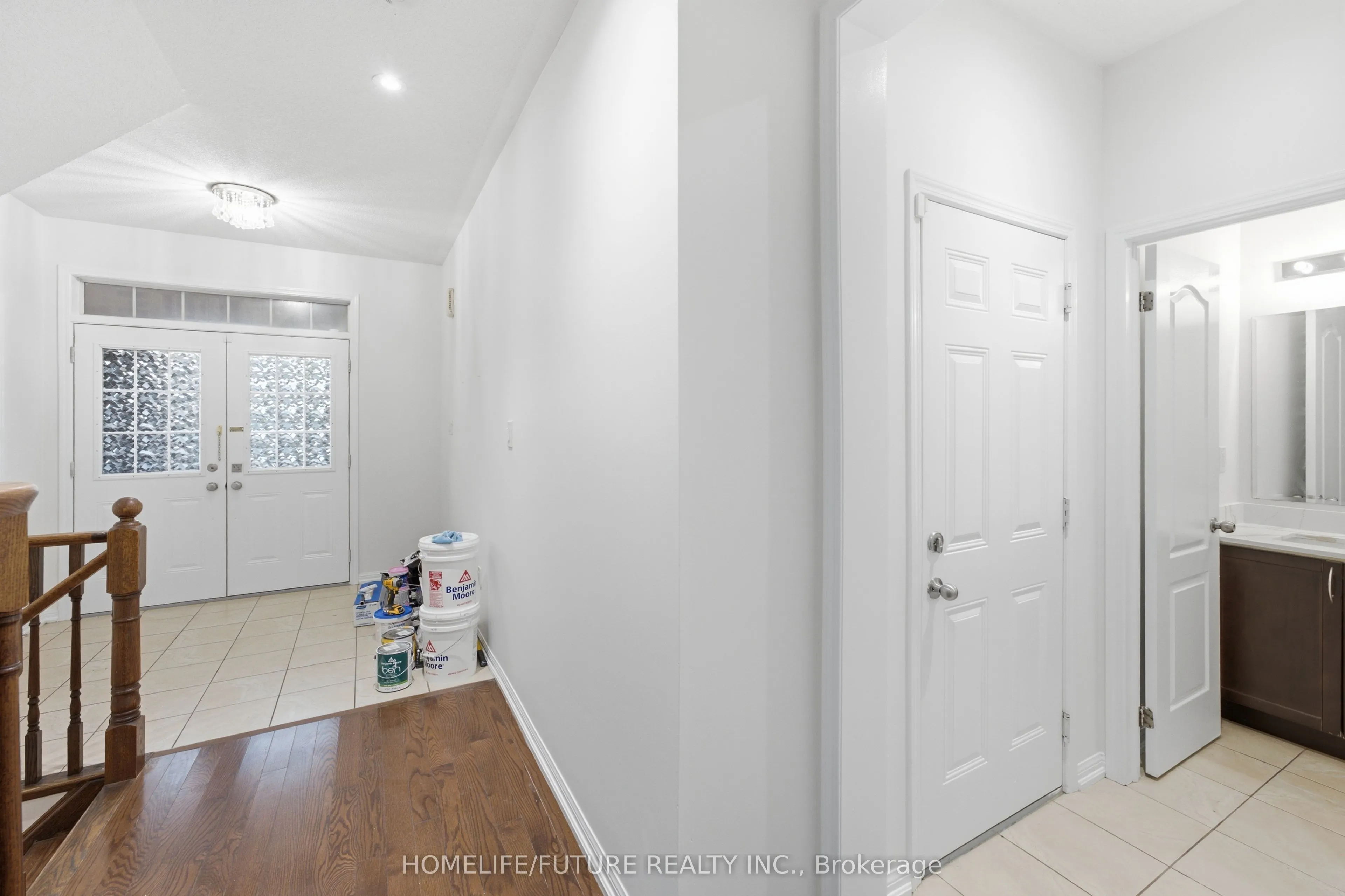 7 Beverton Crescent