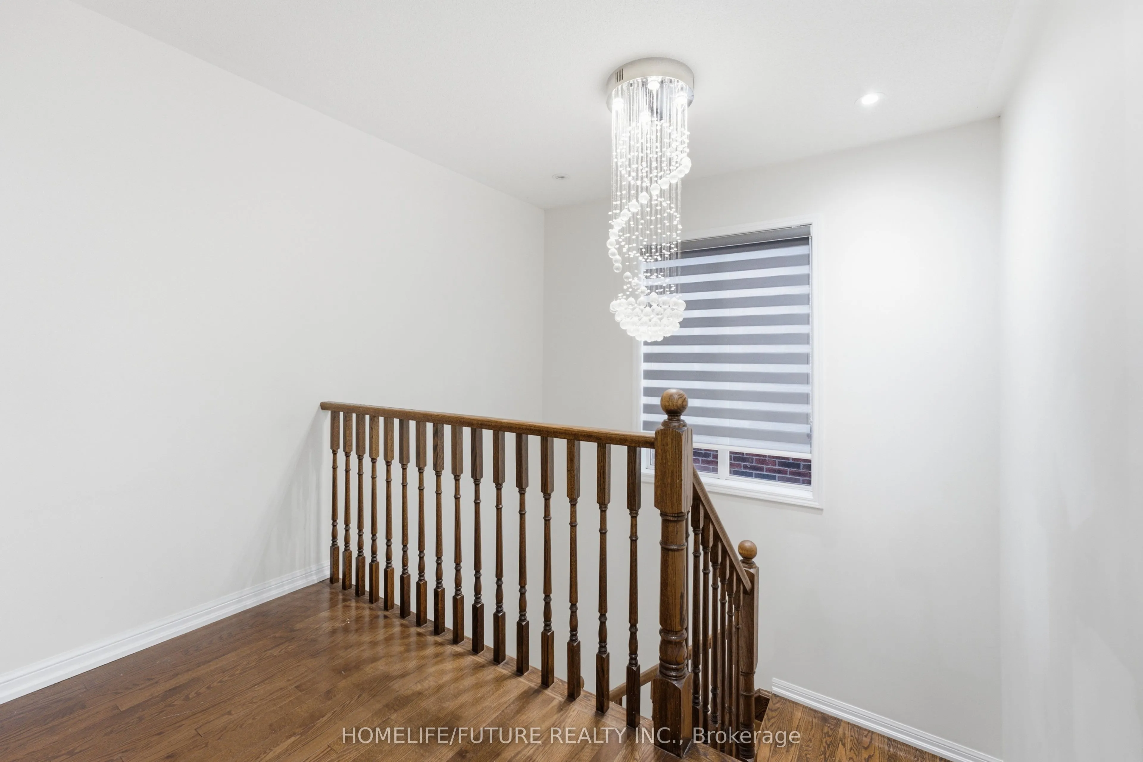 7 Beverton Crescent