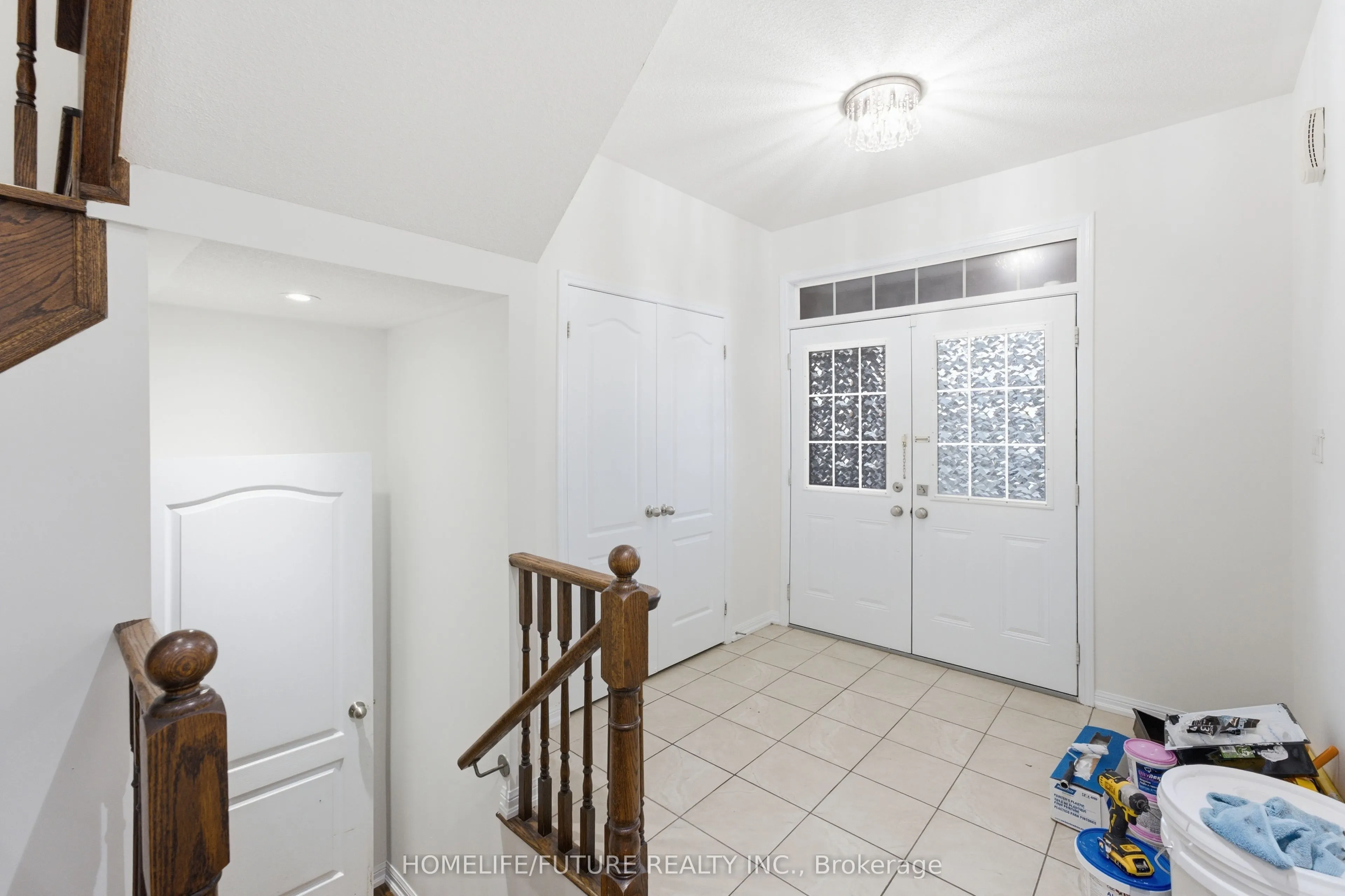 7 Beverton Crescent