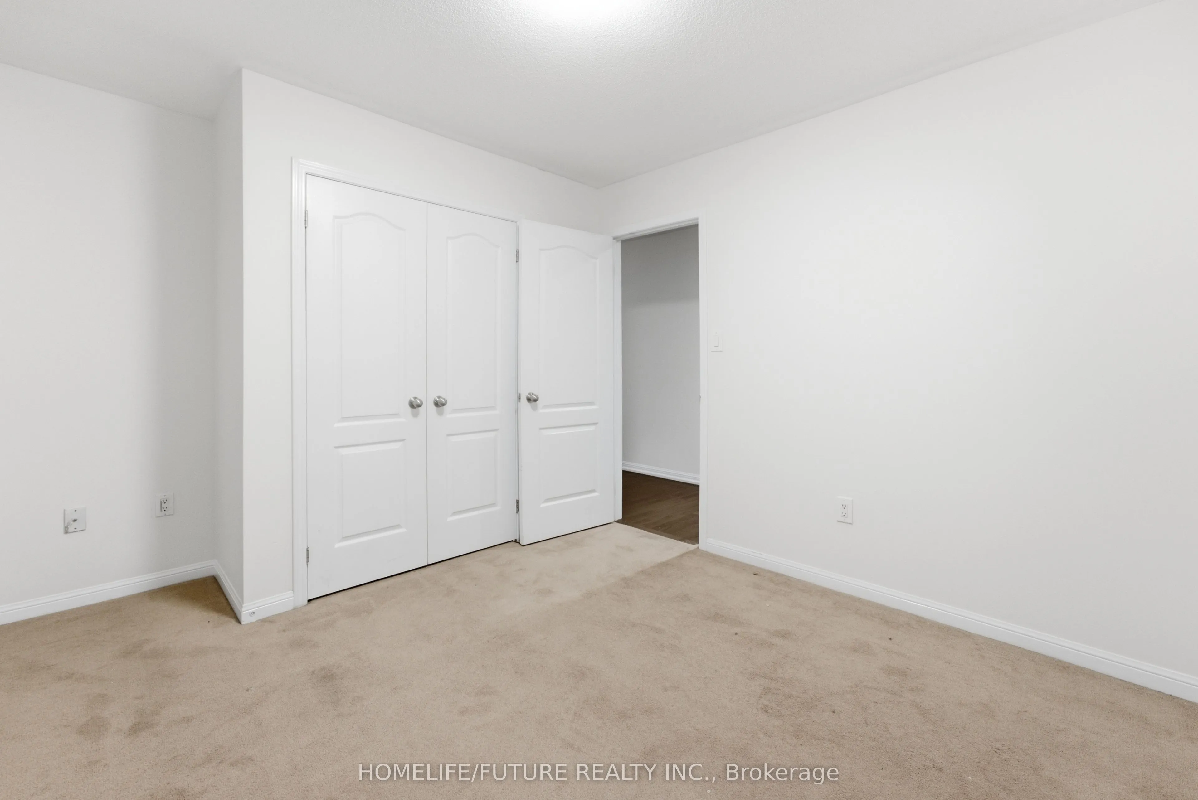 7 Beverton Crescent