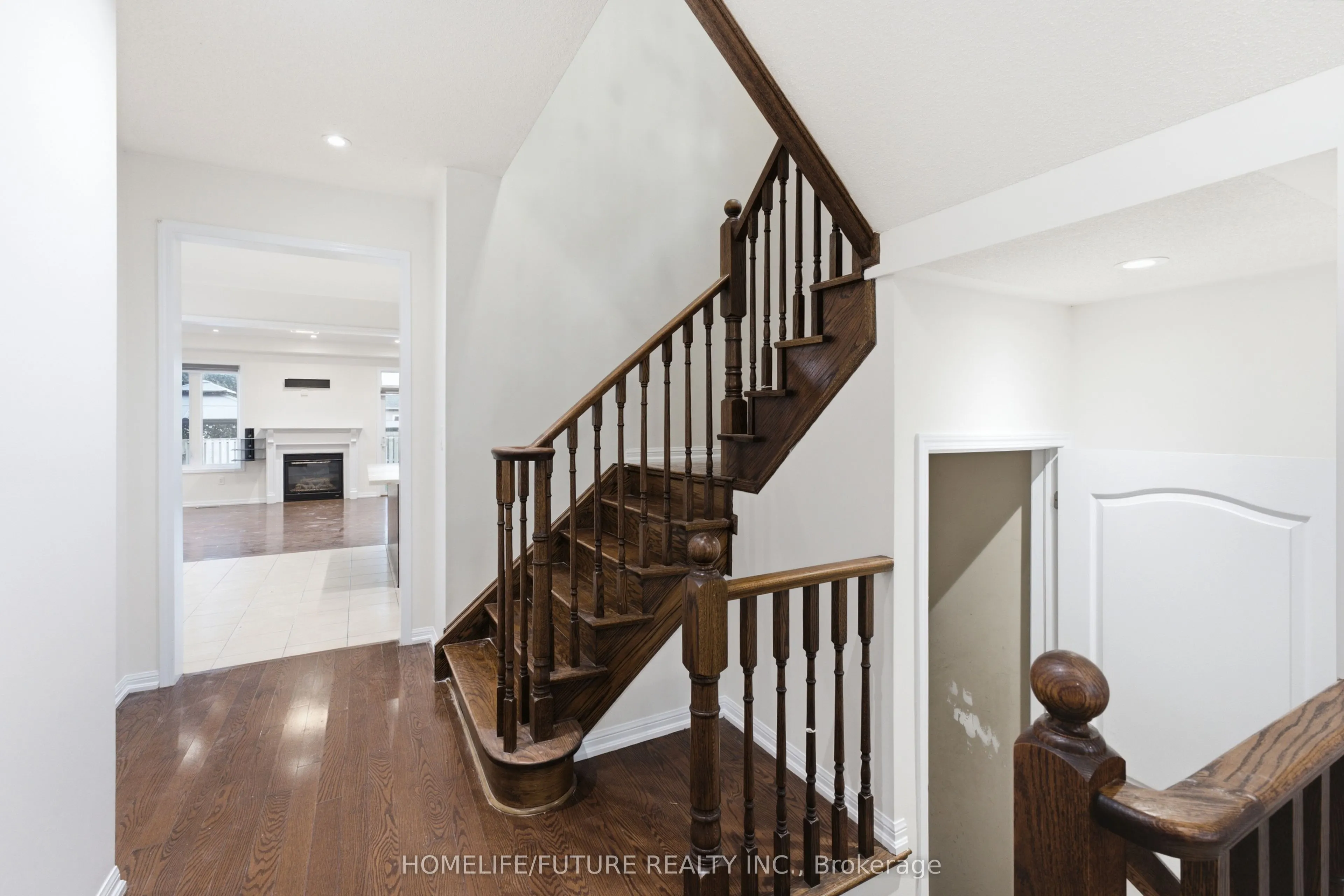 7 Beverton Crescent