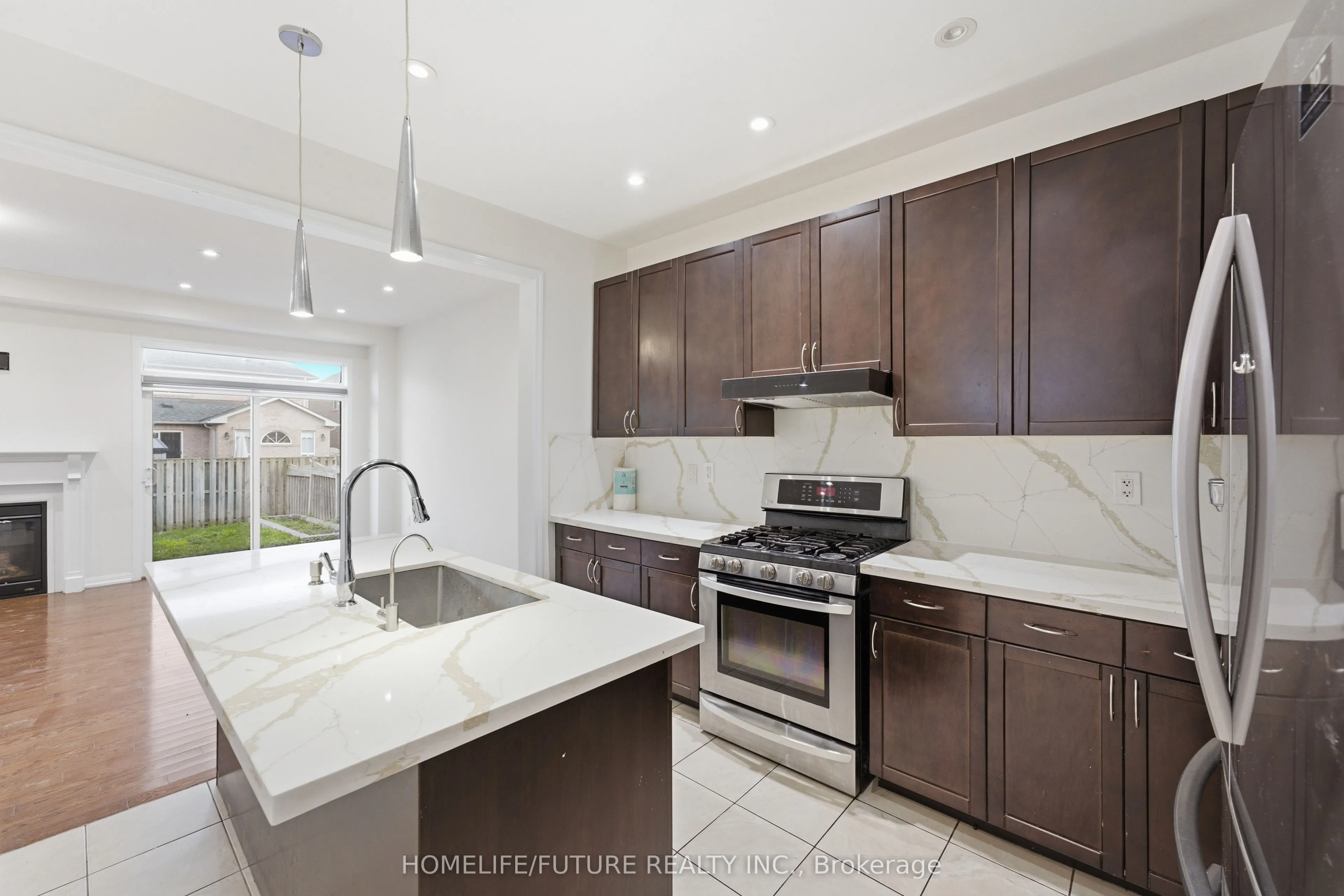 7 Beverton Crescent
