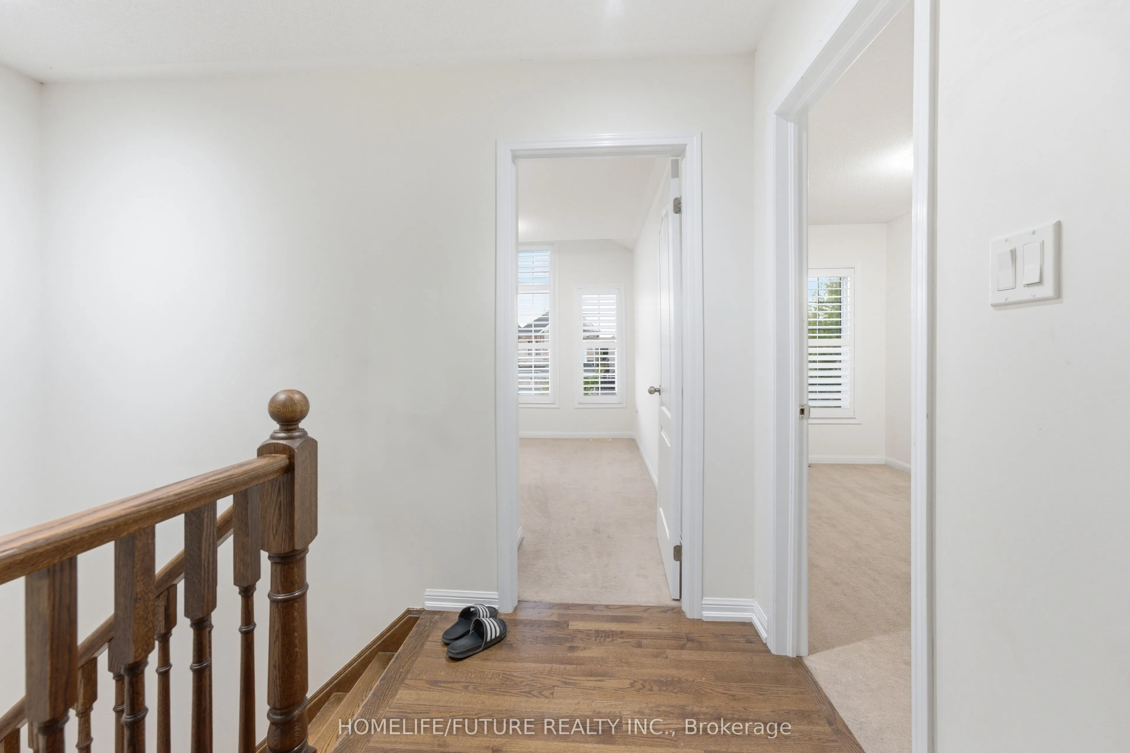7 Beverton Crescent