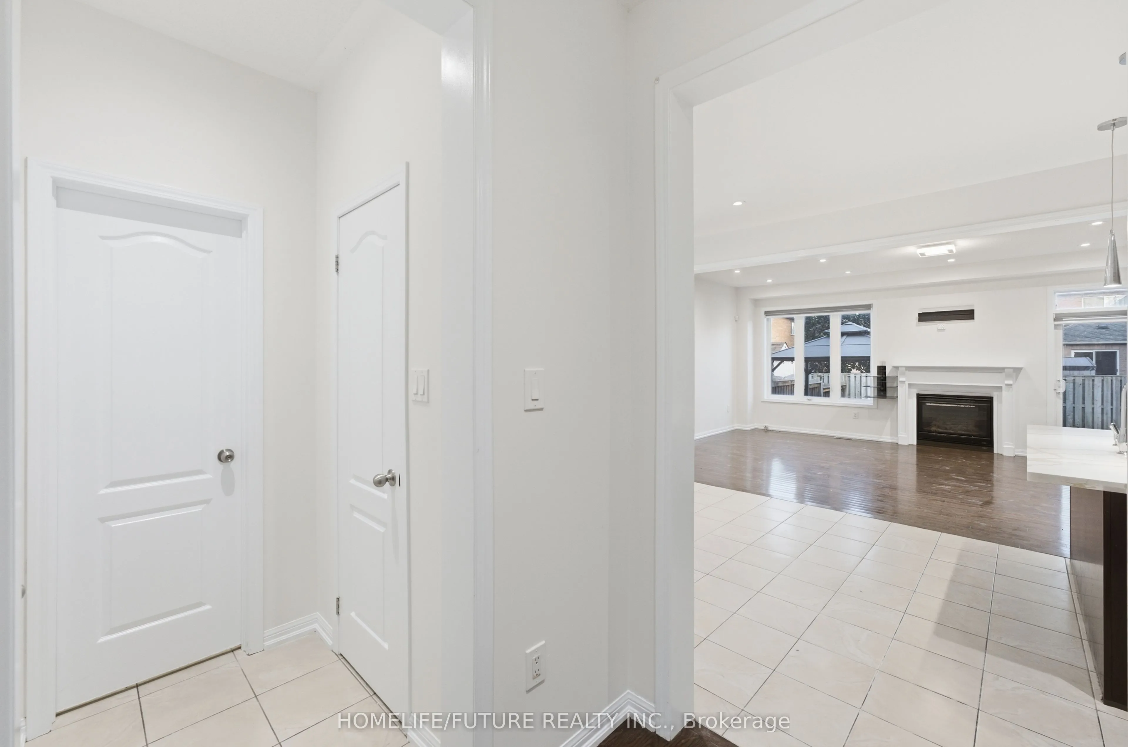 7 Beverton Crescent