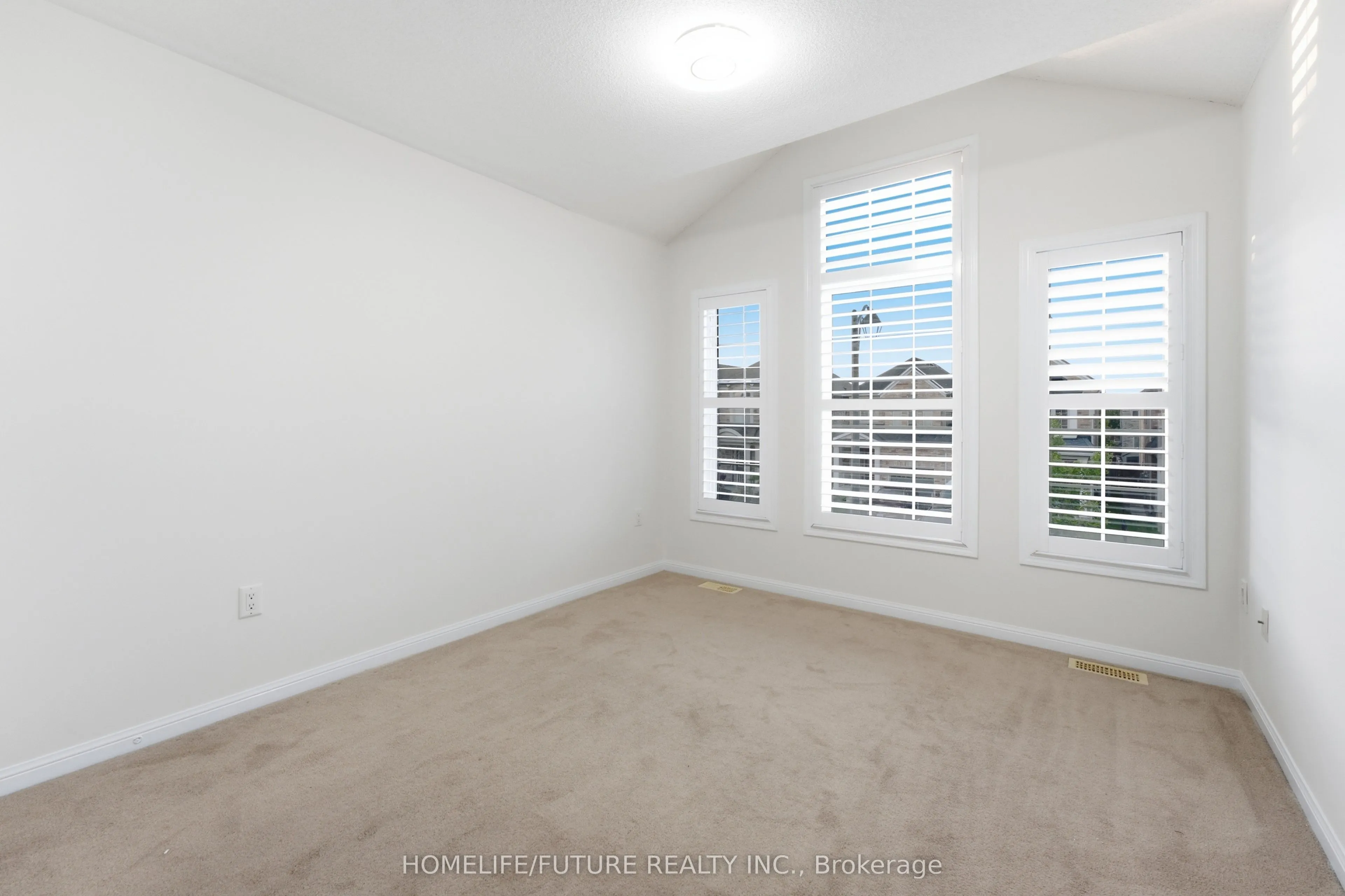 7 Beverton Crescent