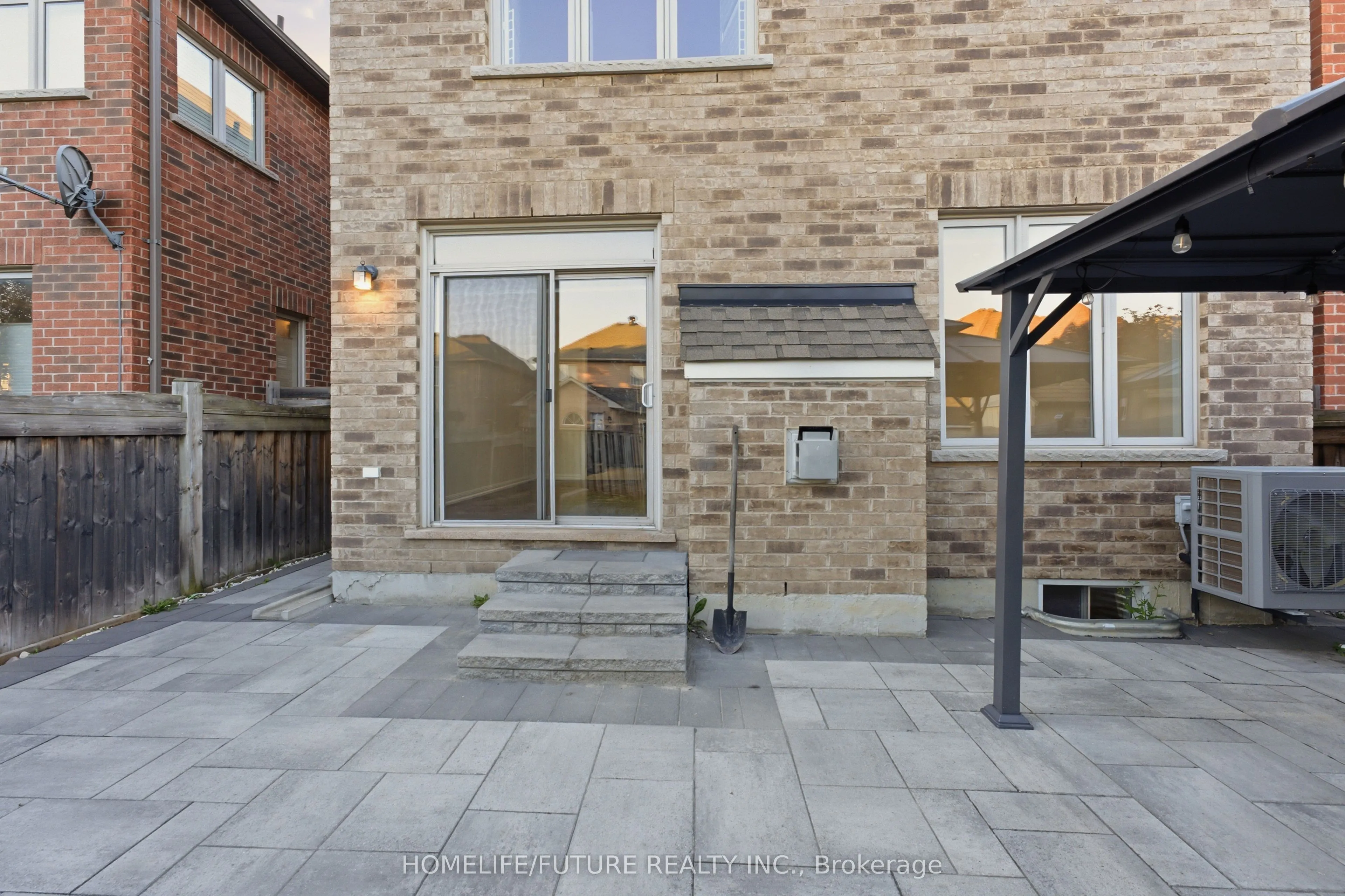 7 Beverton Crescent