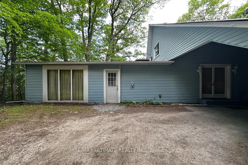 44 Chalk Lake Road