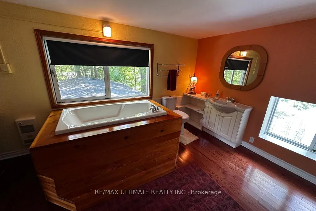 44 Chalk Lake Road