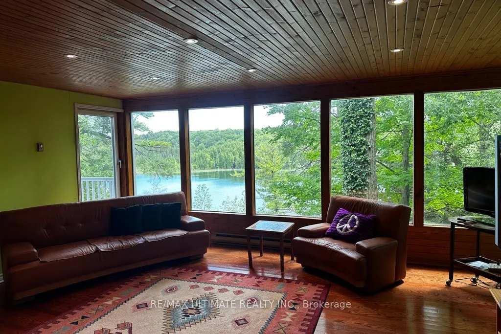 44 Chalk Lake Road