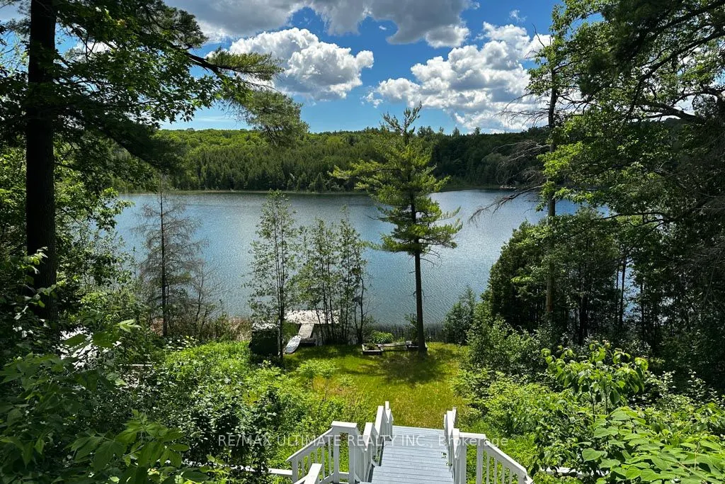 44 Chalk Lake Road