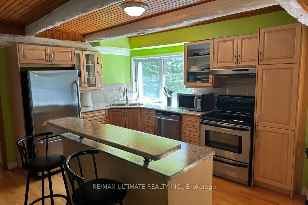 44 Chalk Lake Road