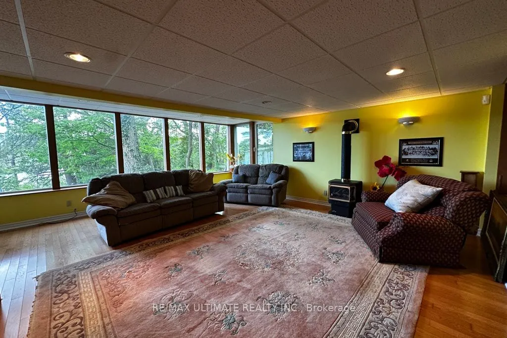 44 Chalk Lake Road