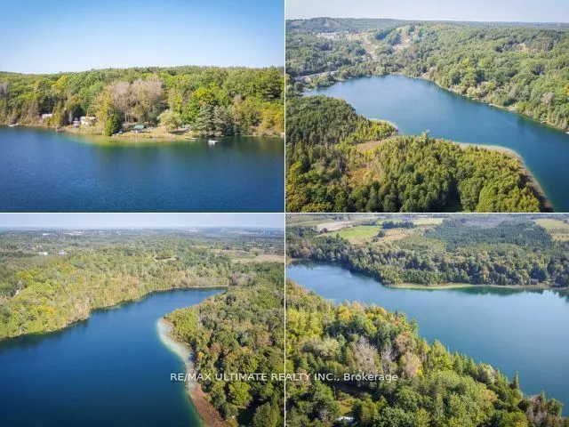 44 Chalk Lake Road