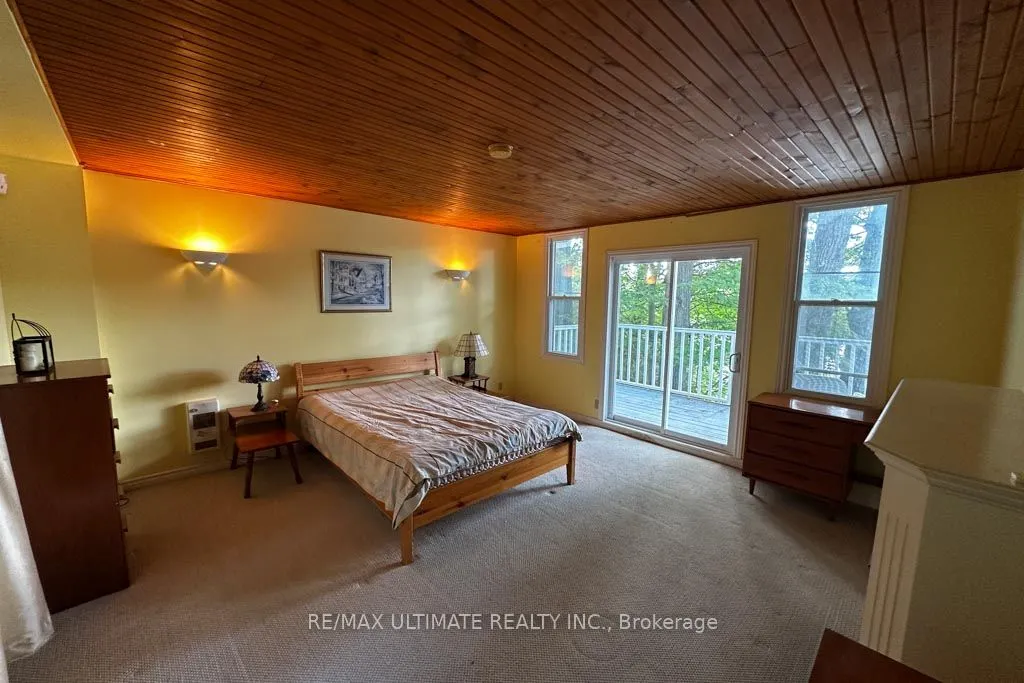 44 Chalk Lake Road