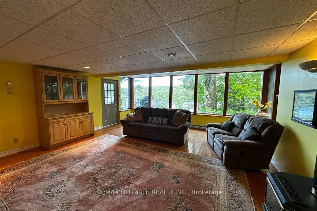 44 Chalk Lake Road