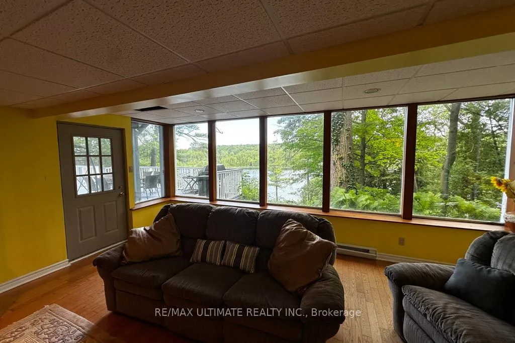 44 Chalk Lake Road