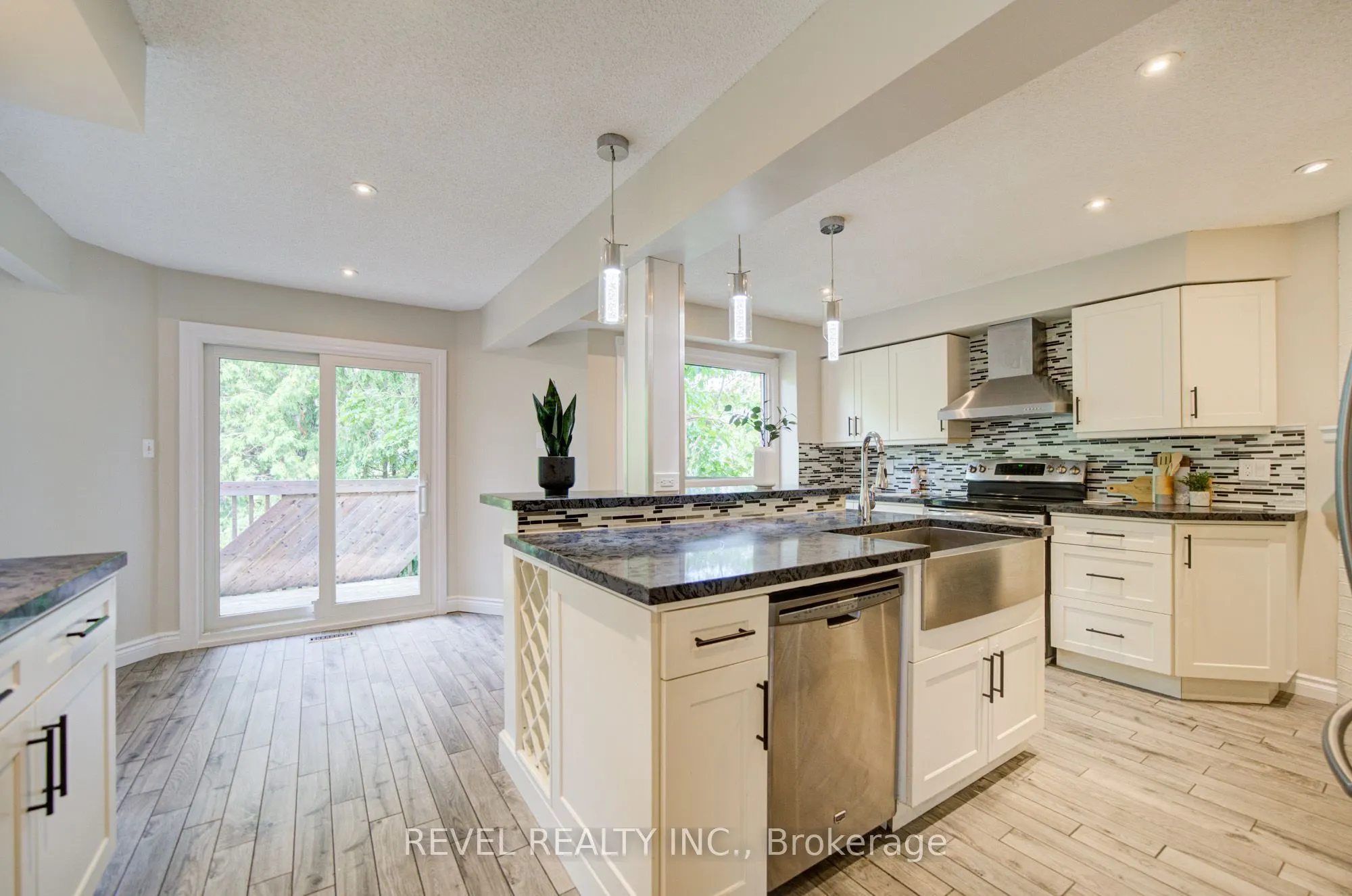 2141 Theoden Court