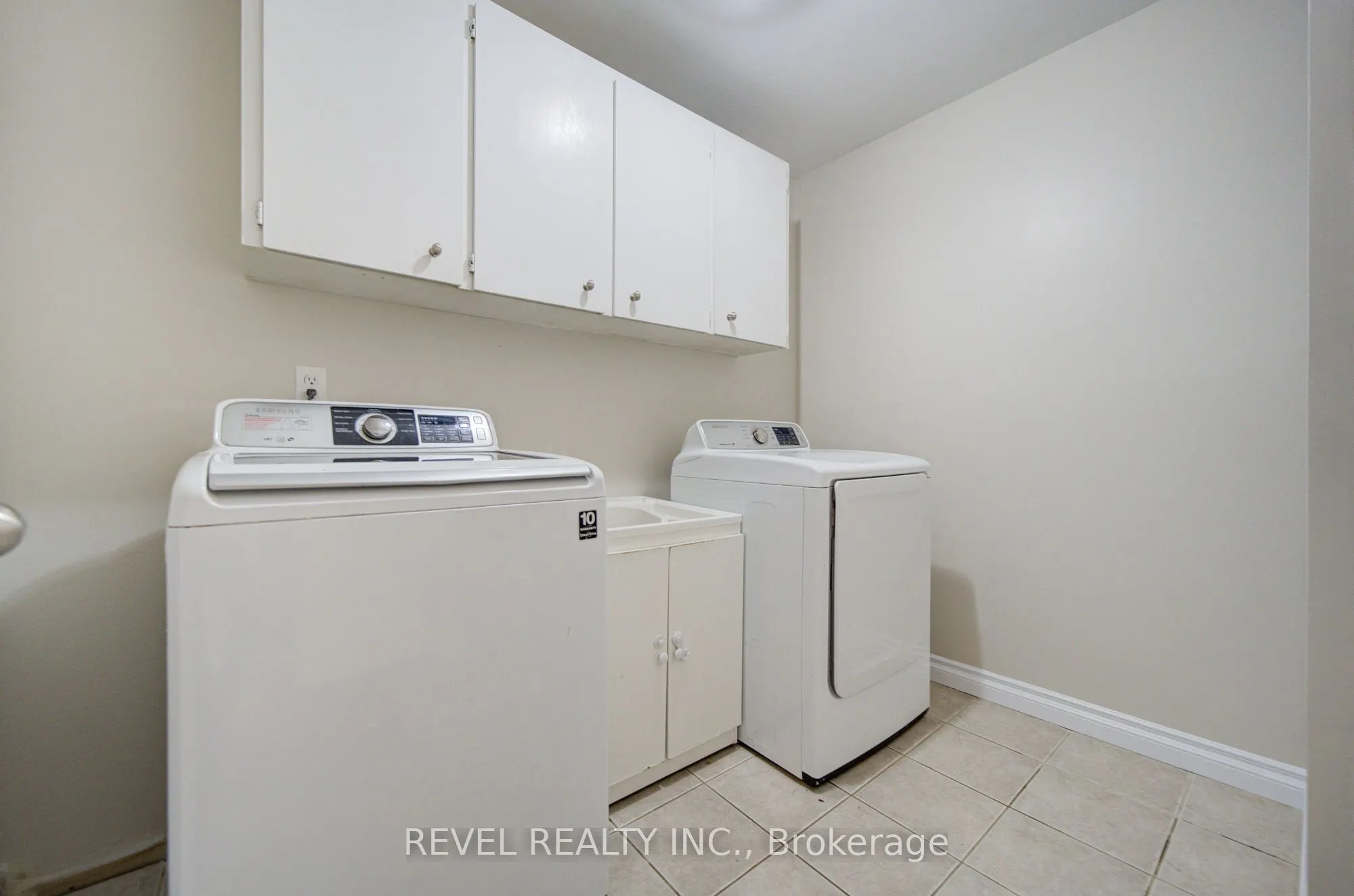 2141 Theoden Court