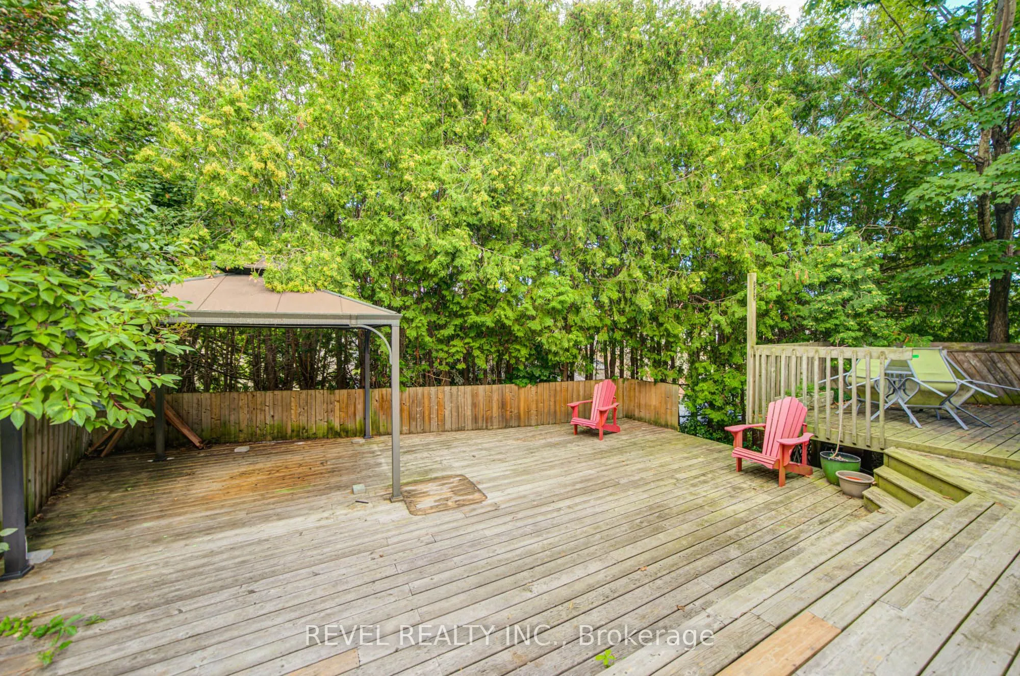 2141 Theoden Court