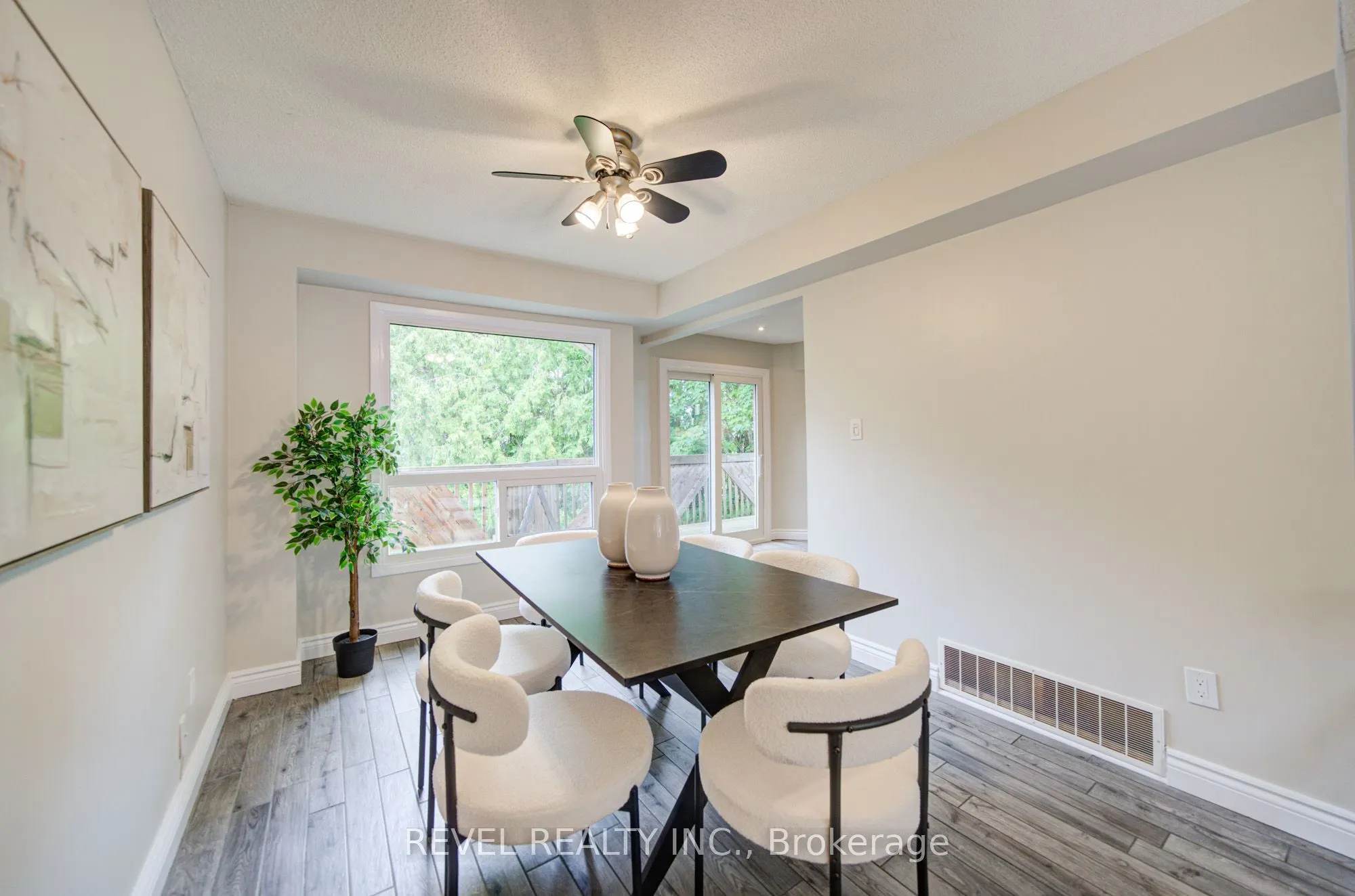 2141 Theoden Court