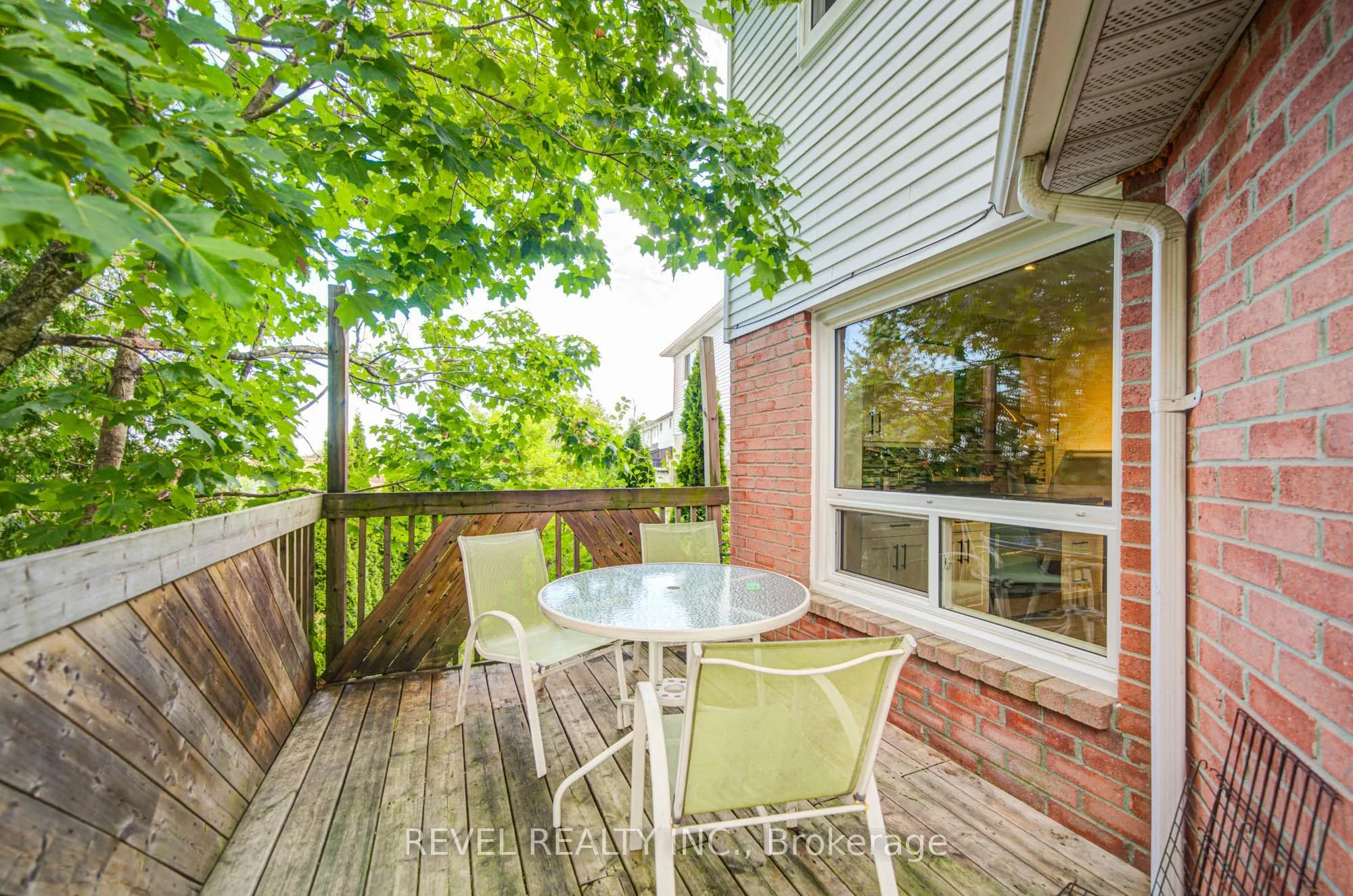 2141 Theoden Court