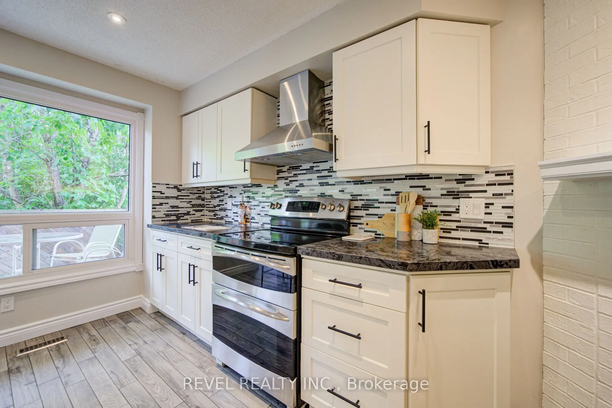 2141 Theoden Court