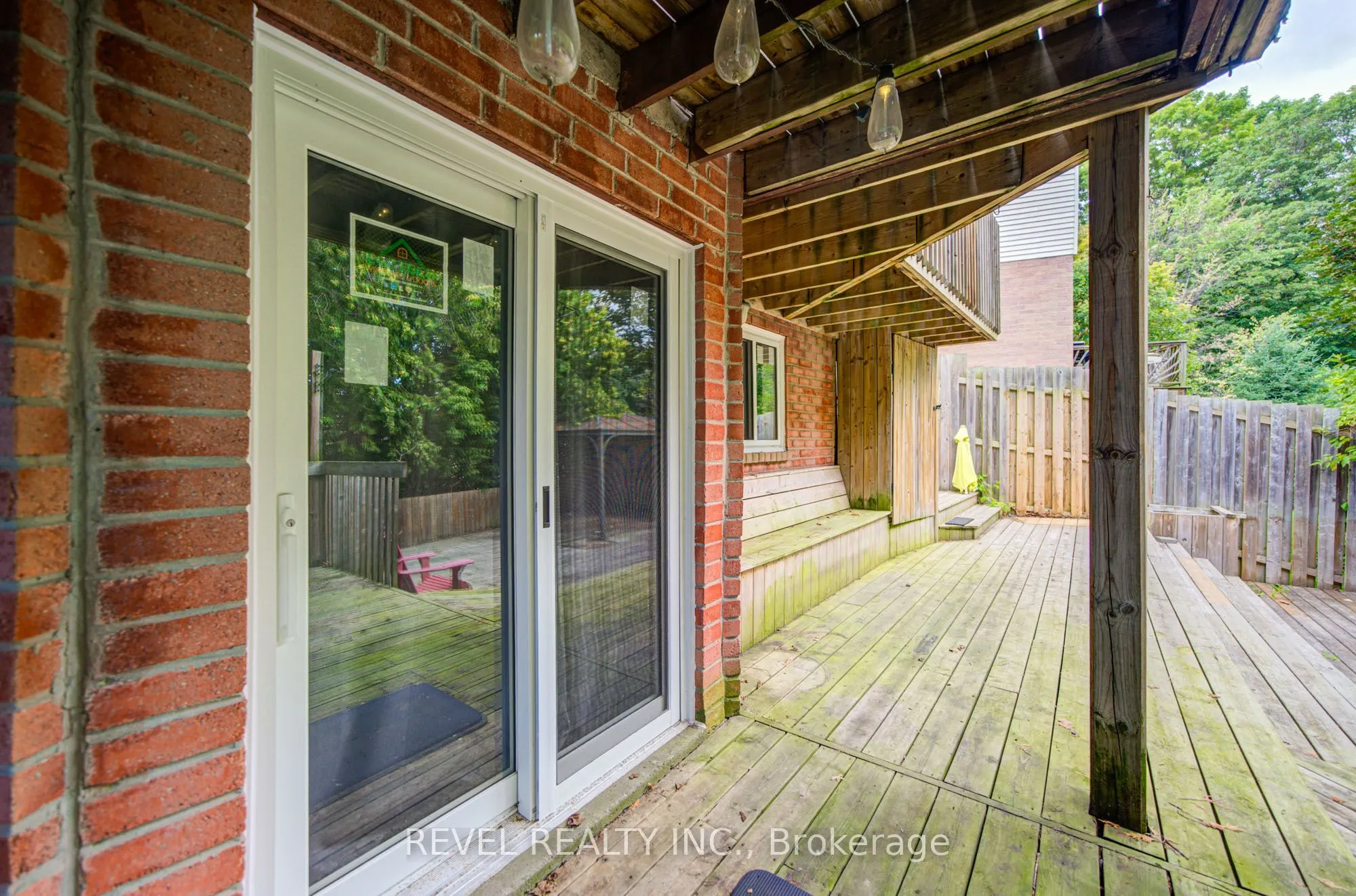2141 Theoden Court