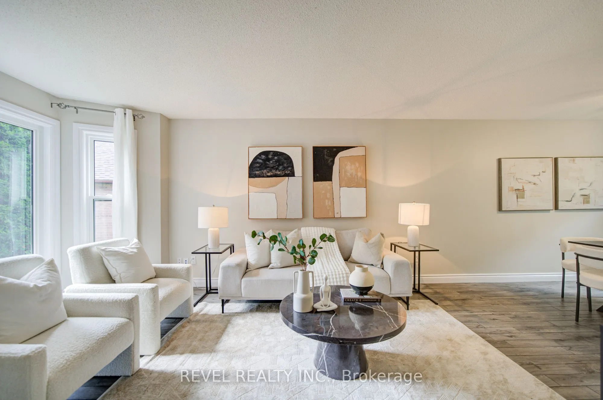 2141 Theoden Court