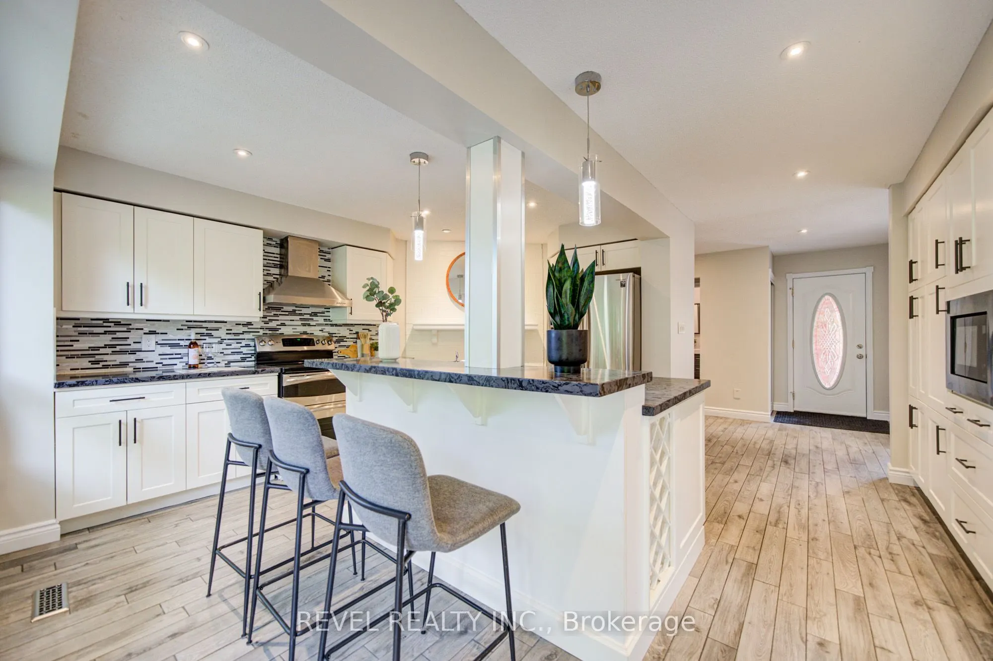 2141 Theoden Court