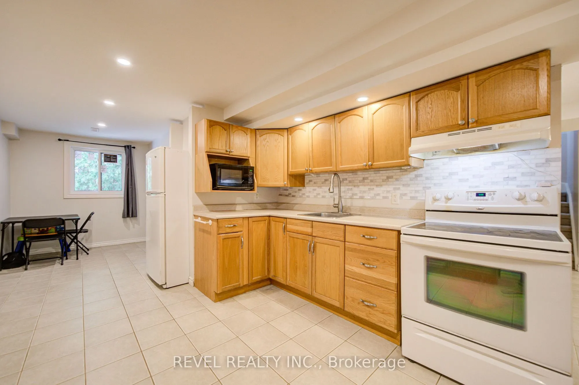 2141 Theoden Court