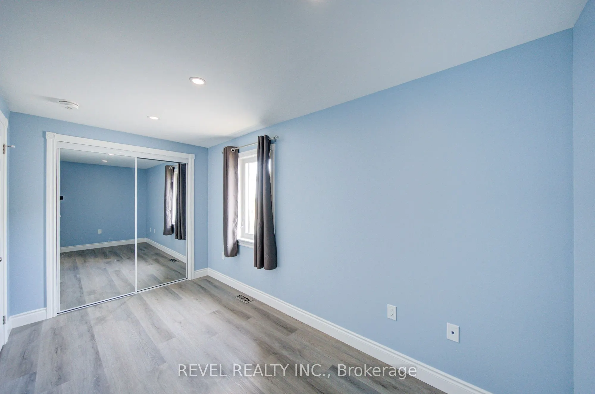 2141 Theoden Court