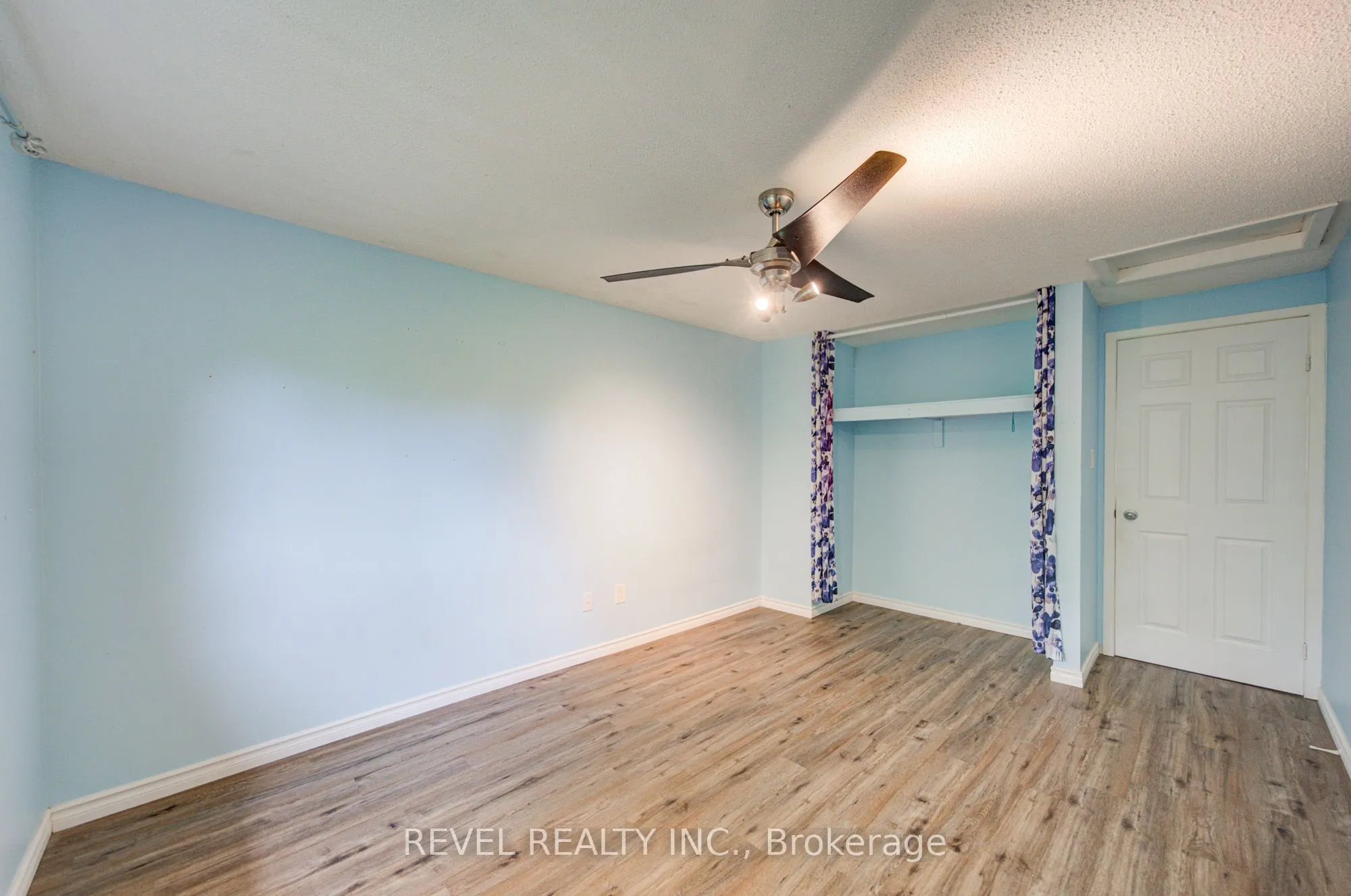 2141 Theoden Court