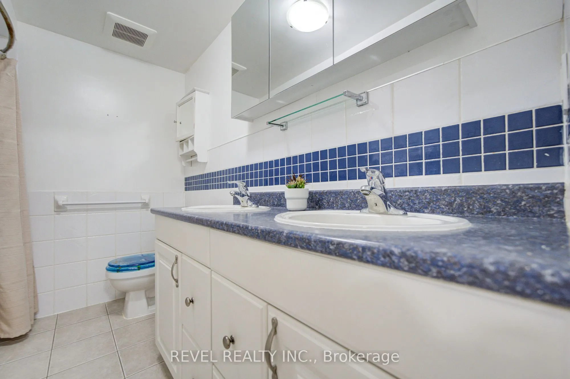 2141 Theoden Court
