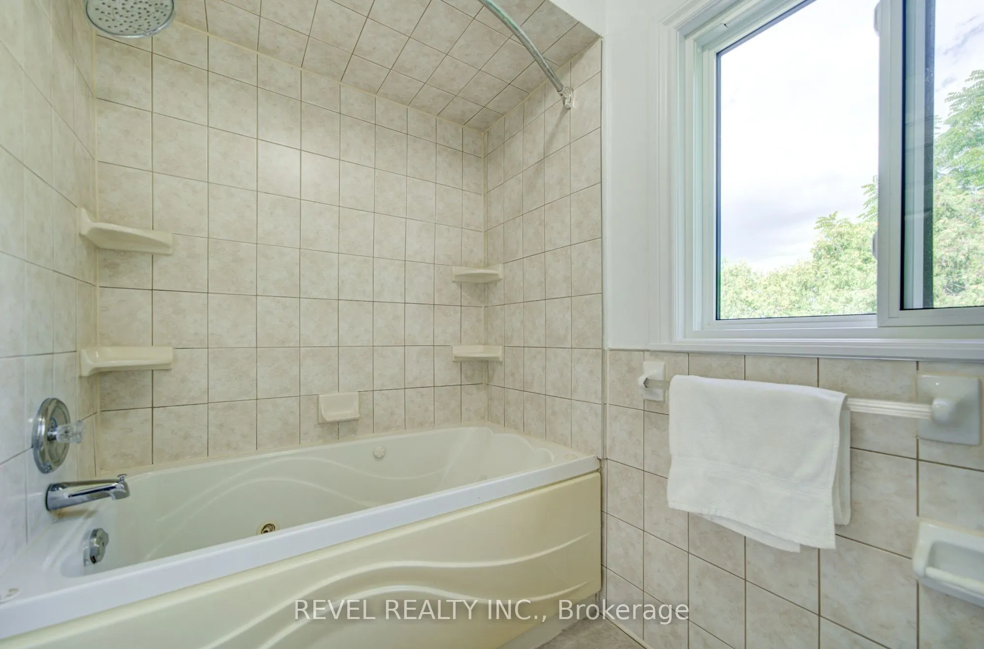 2141 Theoden Court