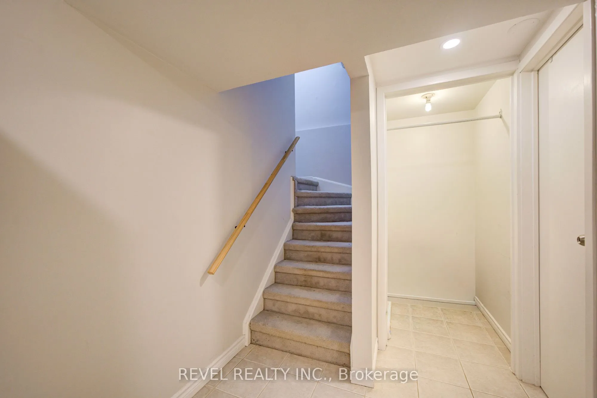 2141 Theoden Court