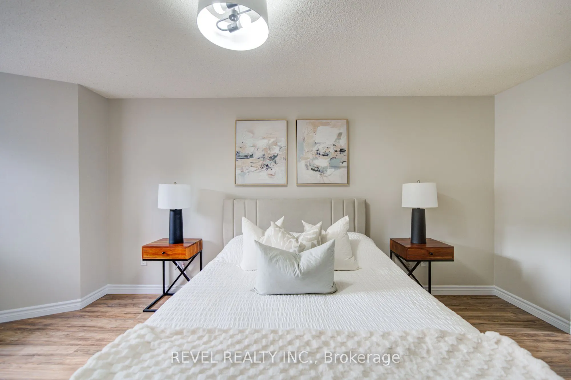2141 Theoden Court
