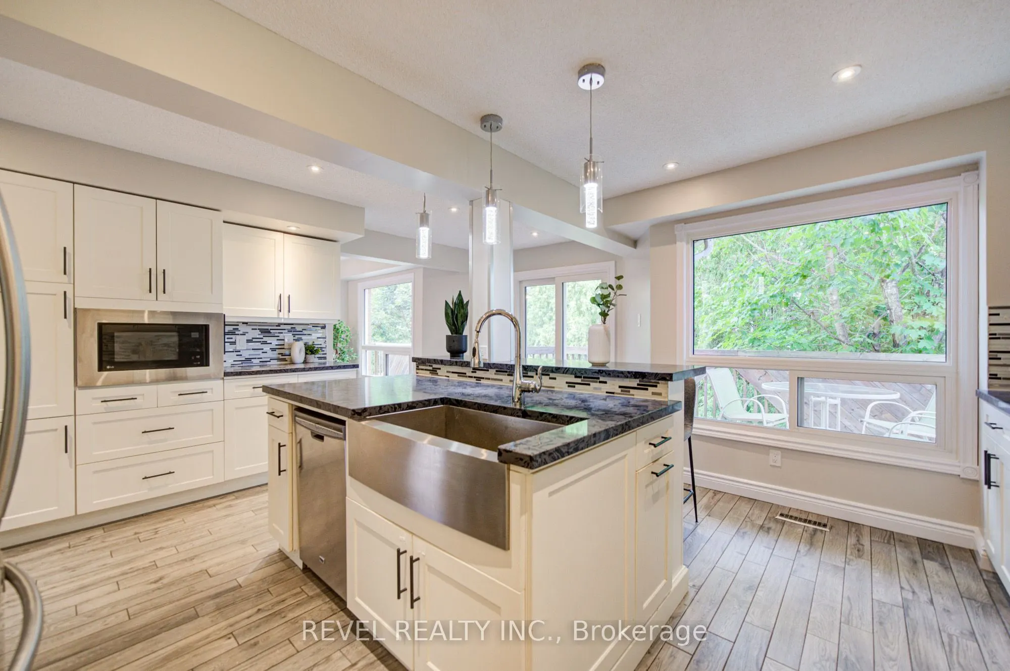 2141 Theoden Court