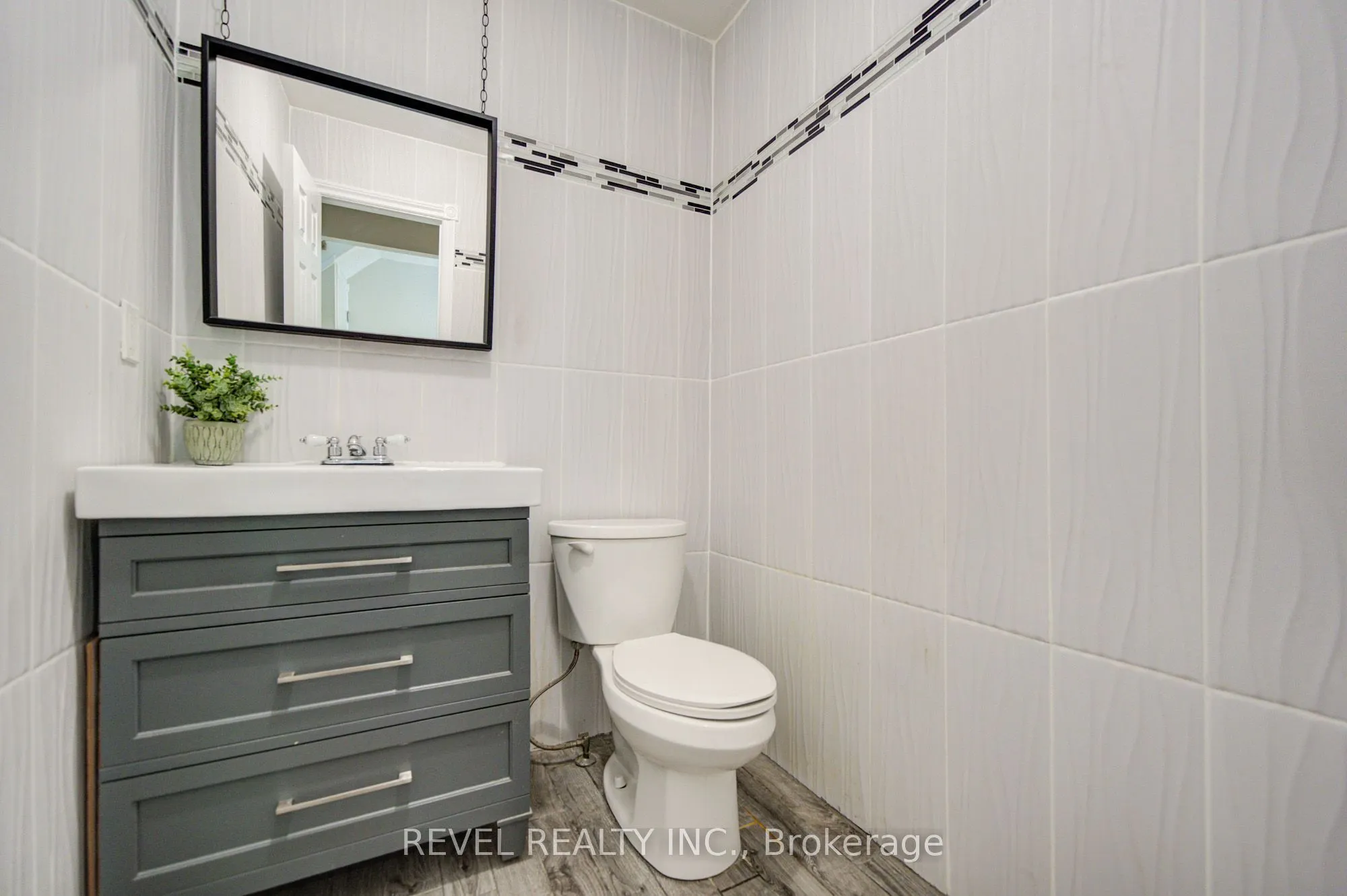 2141 Theoden Court