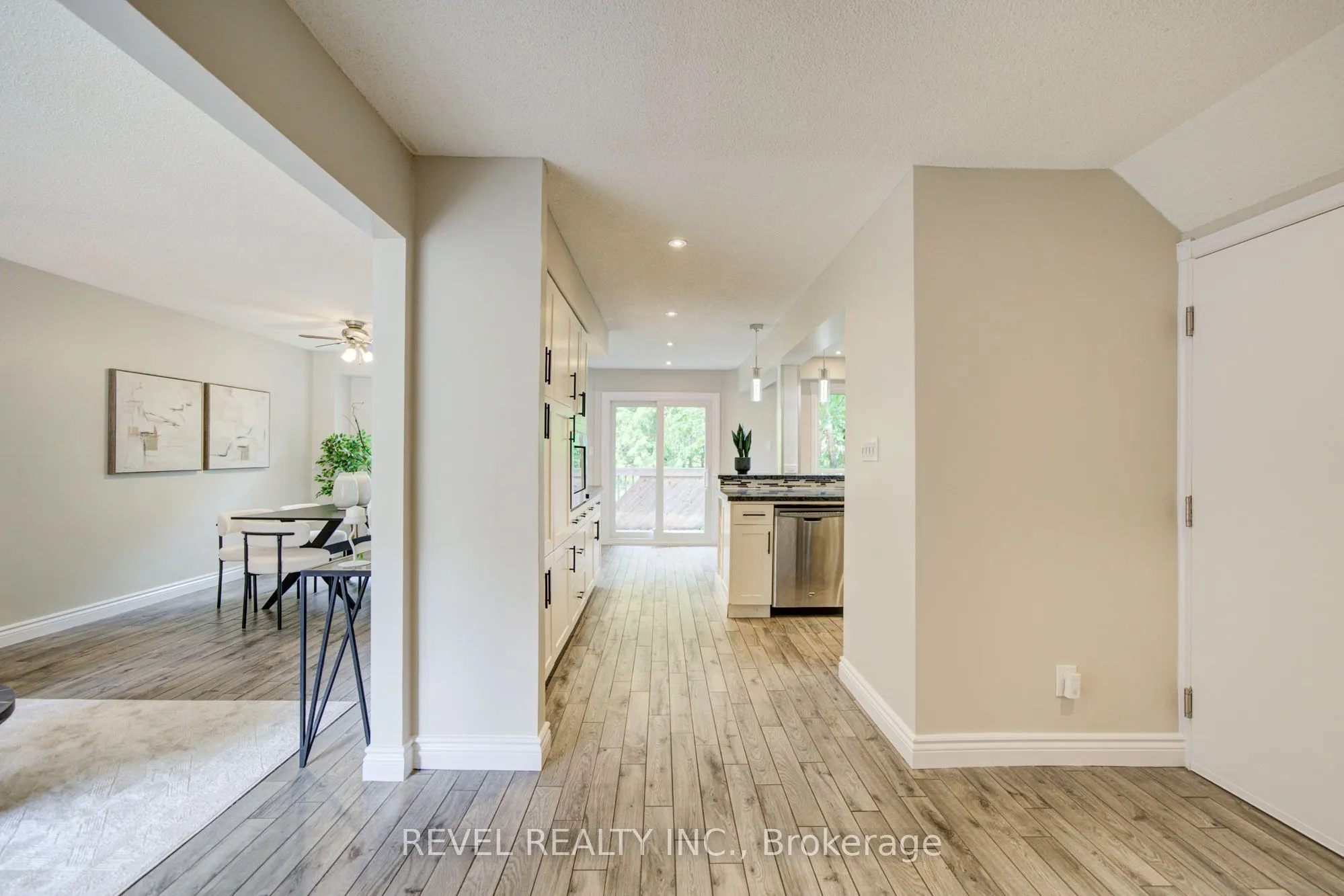 2141 Theoden Court