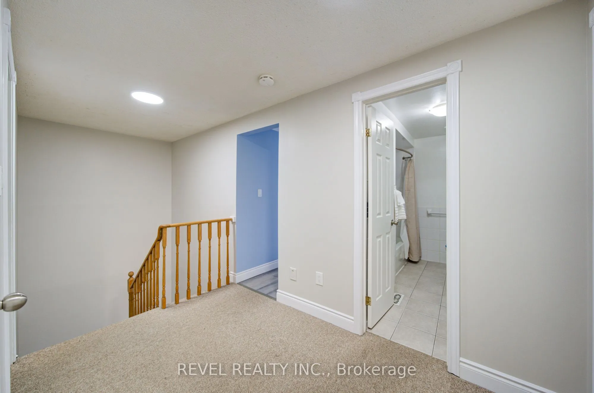 2141 Theoden Court