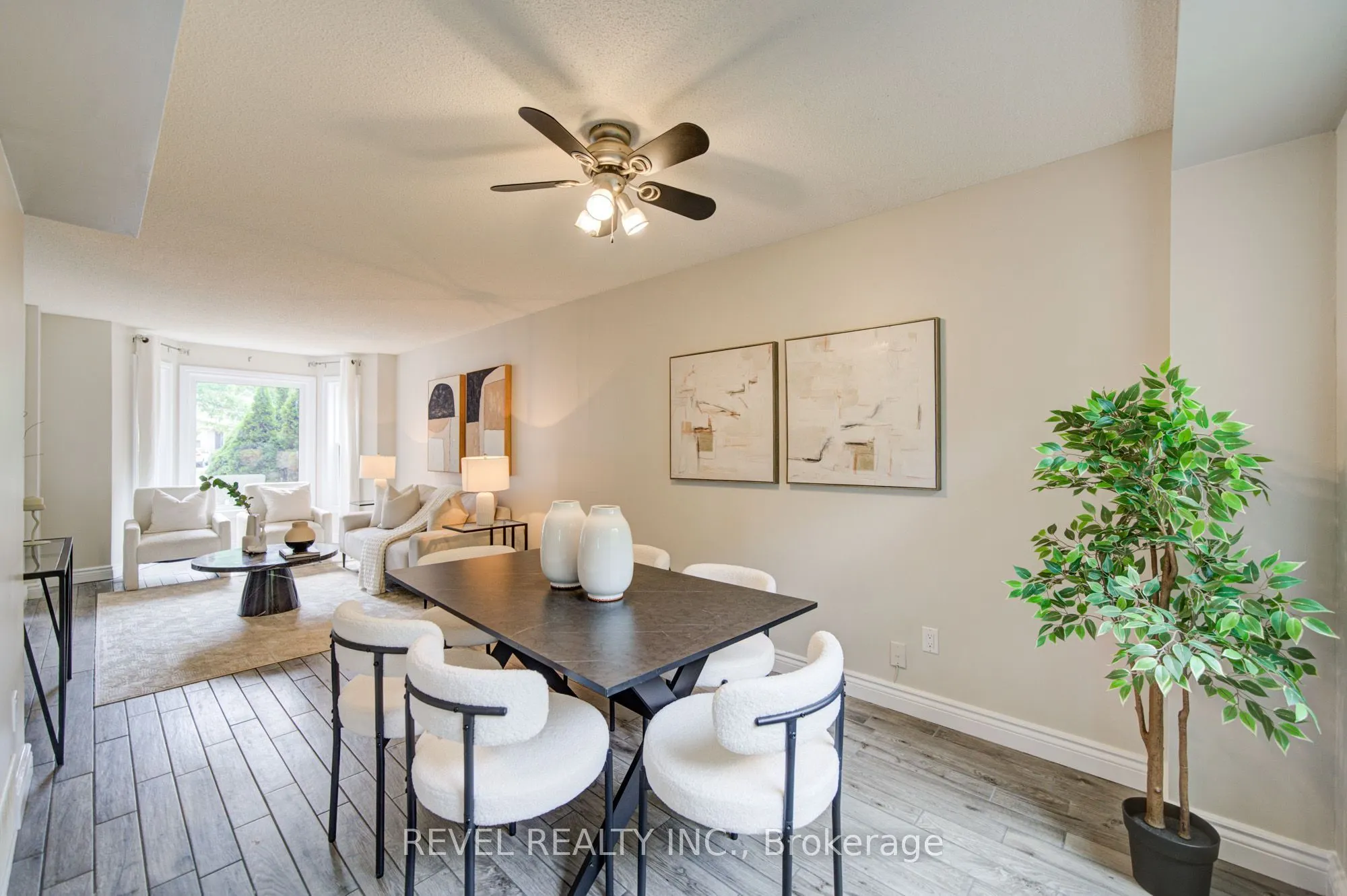 2141 Theoden Court