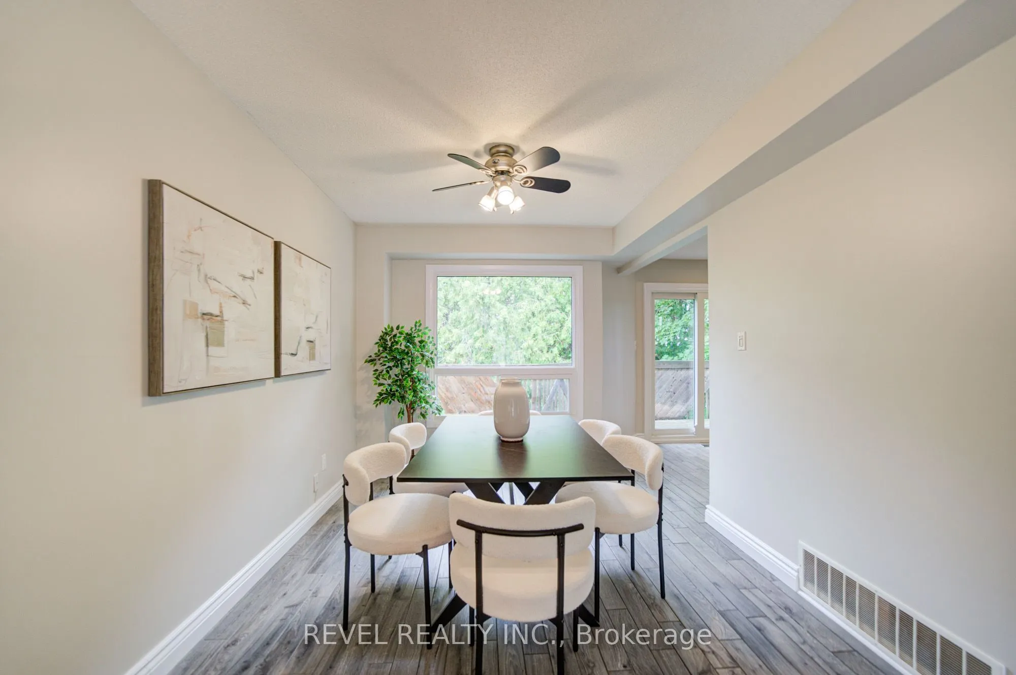 2141 Theoden Court