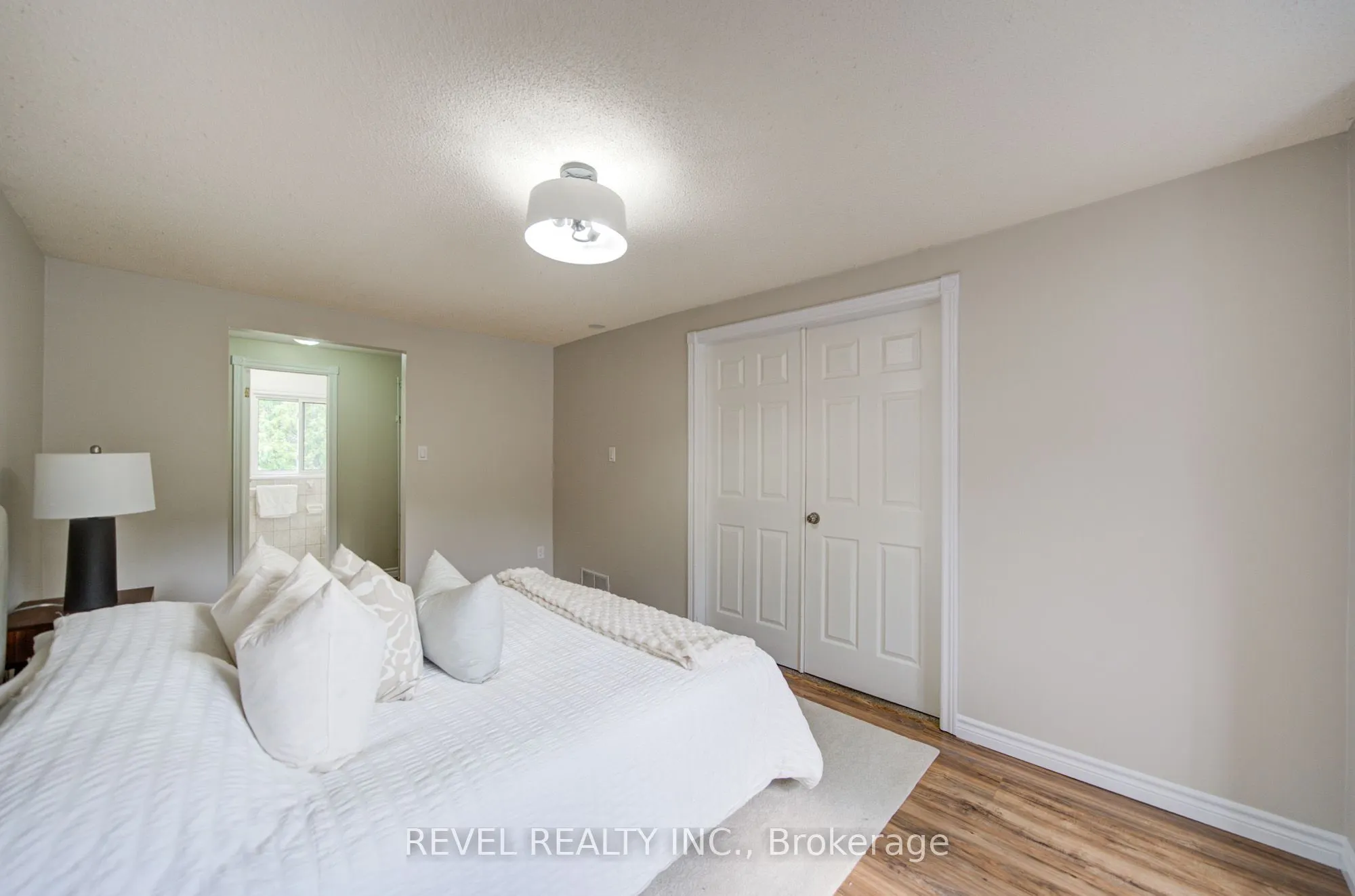 2141 Theoden Court