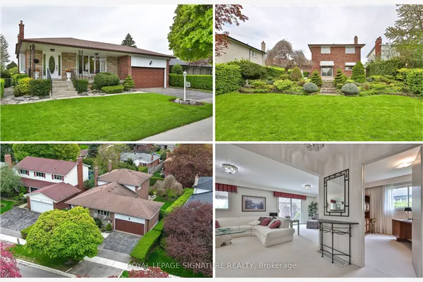 14 Logstone Crescent