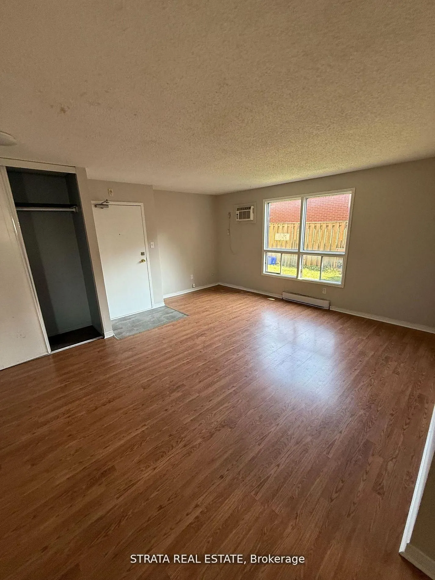 338 Malaga Road #1
