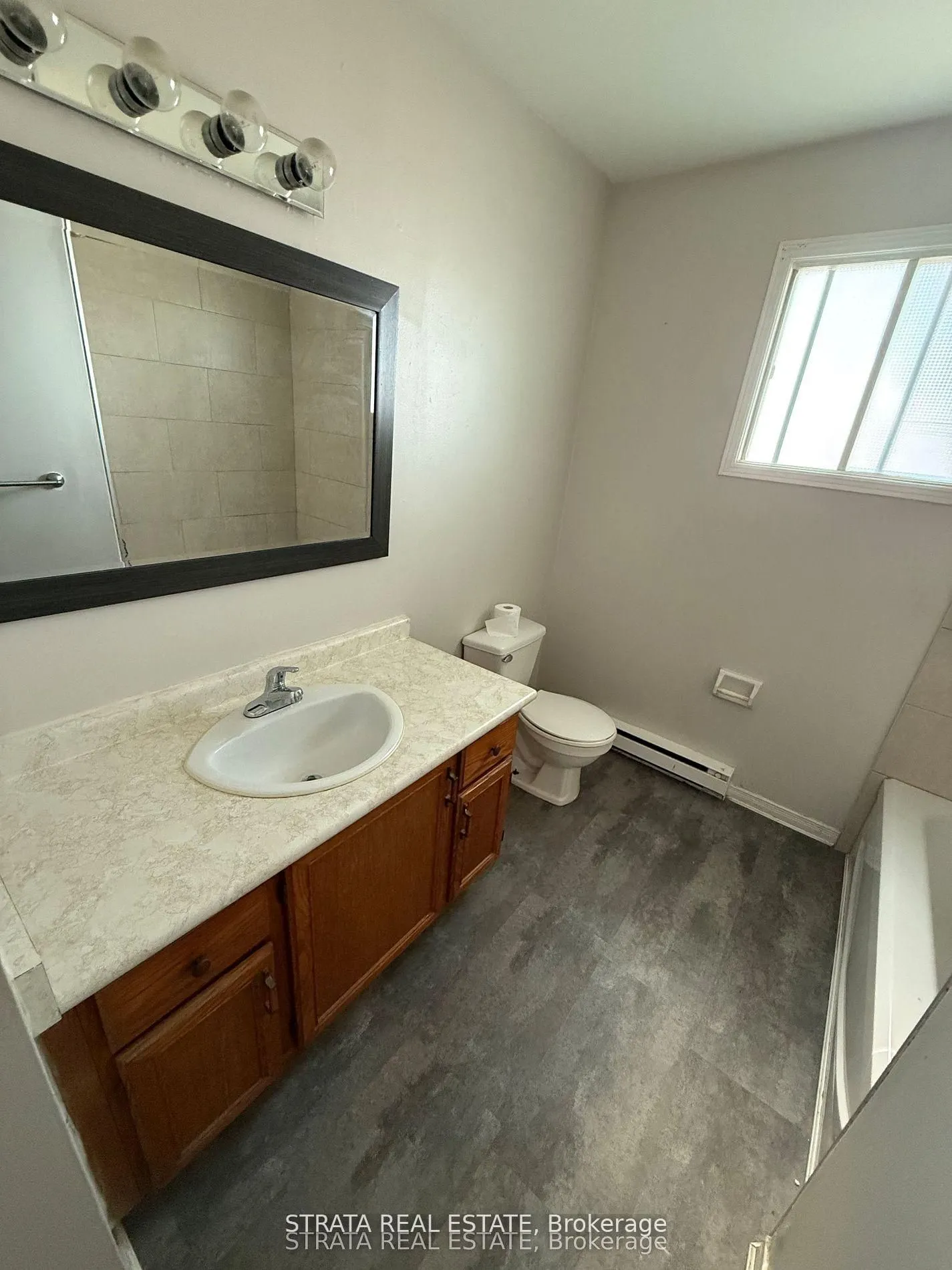 338 Malaga Road #1