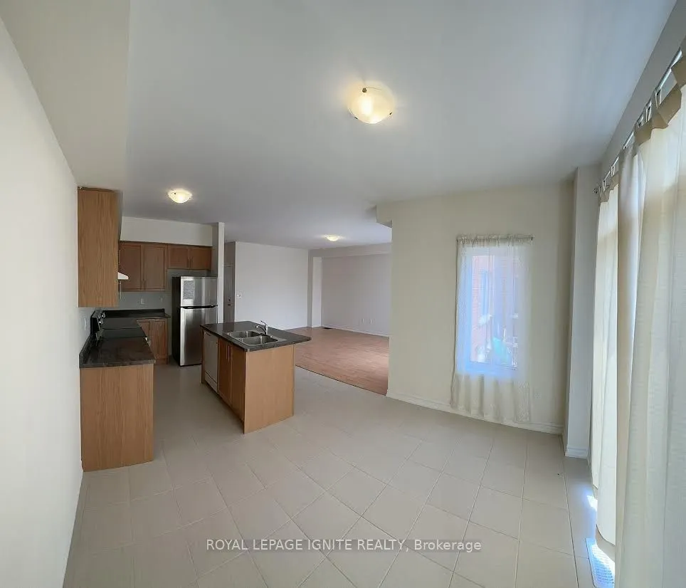 25 Jack Potts Way