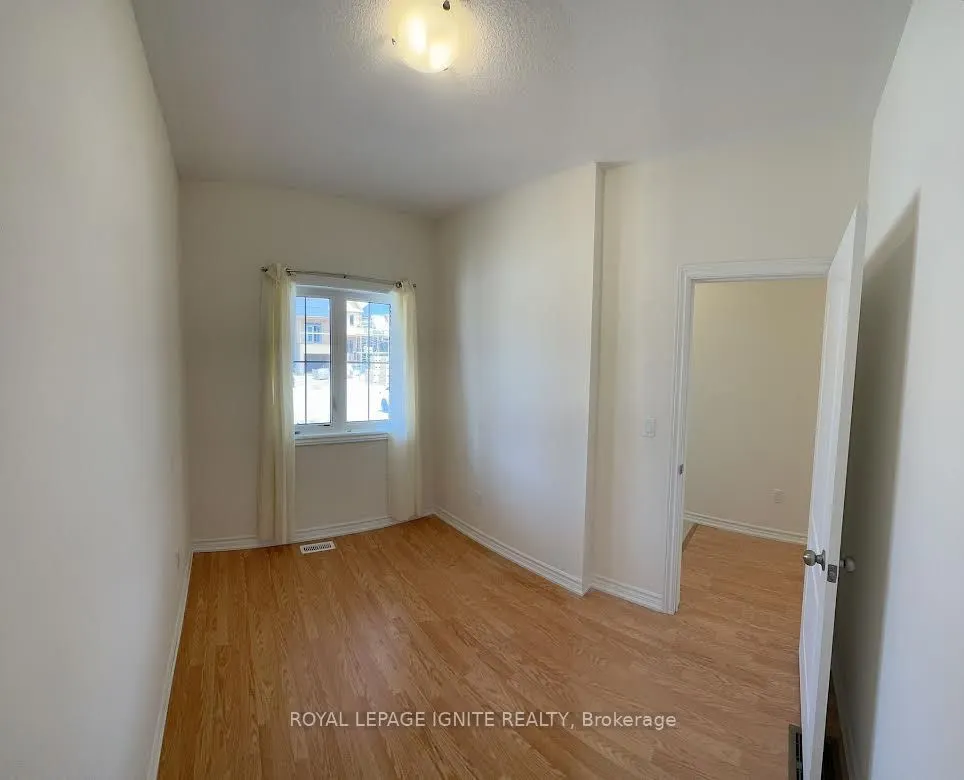 25 Jack Potts Way