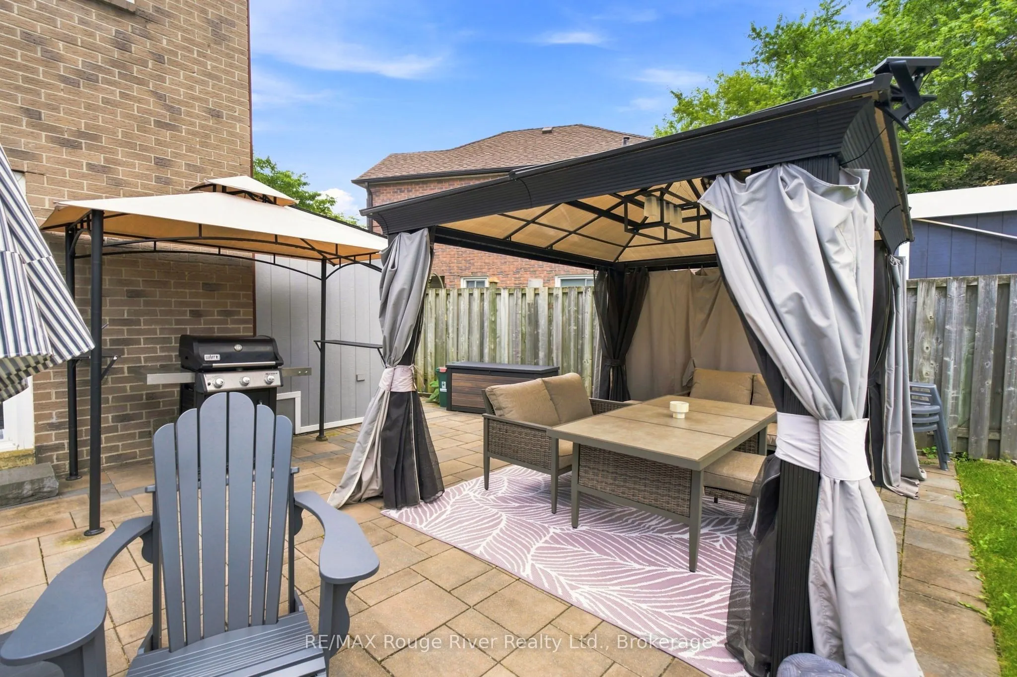 49 Fisher Crescent